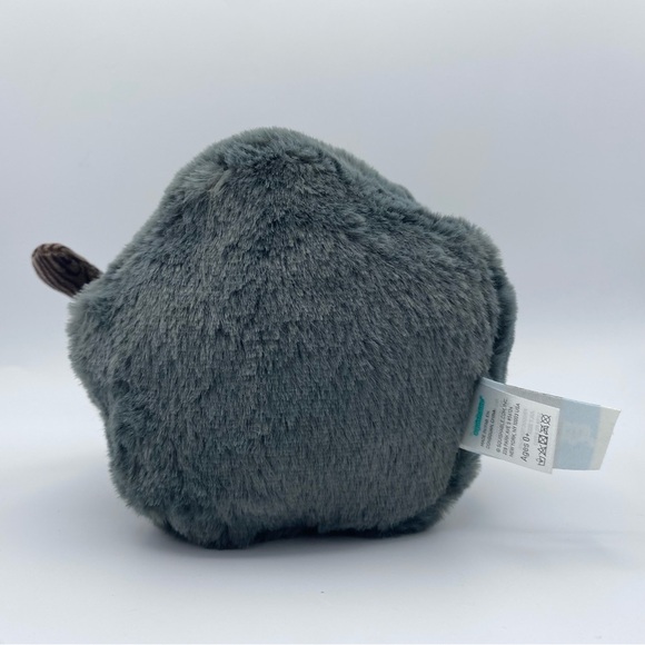 Squishable Alter Egos Plague Doctor Plush Stuffed Toy Series 6 Gifts 8 Inches - Picture 7 of 8